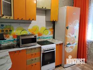 2-к квартира, на длительный срок, 54м2, 5/10 этаж