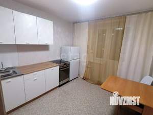 2-к квартира, на длительный срок, 56м2, 18/25 этаж