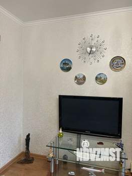 3-к квартира, на длительный срок, 69м2, 5/10 этаж