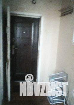 1-к квартира, на длительный срок, 28м2, 7/12 этаж