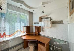 3-к квартира, на длительный срок, 63м2, 2/5 этаж