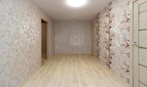 2-к квартира, на длительный срок, 44м2, 4/5 этаж