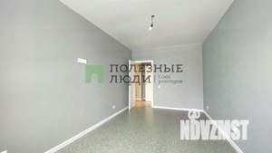 2-к квартира, на длительный срок, 71м2, 14/15 этаж