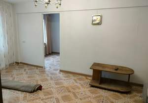 2-к квартира, на длительный срок, 45м2, 2/5 этаж