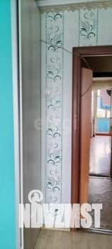 3-к квартира, на длительный срок, 60м2, 5/5 этаж