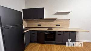 2-к квартира, на длительный срок, 72м2, 3/8 этаж