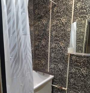 3-к квартира, на длительный срок, 86м2, 1/2 этаж