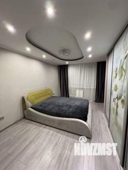 2-к квартира, на длительный срок, 55м2, 9/10 этаж