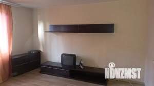 2-к квартира, посуточно, 53м2, 1/9 этаж