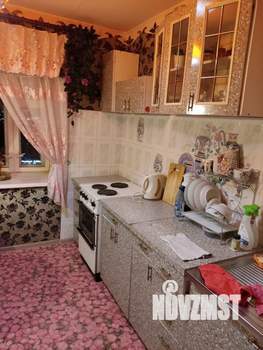 2-к квартира, на длительный срок, 50м2, 12/14 этаж