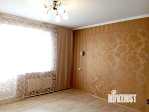 3-к квартира, на длительный срок, 70м2, 5/10 этаж