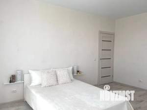 2-к квартира, посуточно, 60м2, 22/25 этаж