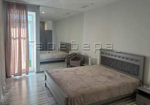 2-к квартира, на длительный срок, 61м2, 14/14 этаж