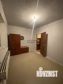 2-к квартира, на длительный срок, 52м2, 3/10 этаж