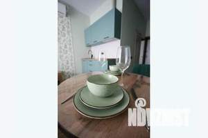 1-к квартира, посуточно, 26м2, 5/7 этаж