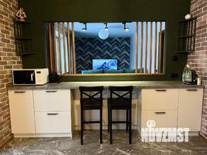 1-к квартира, на длительный срок, 59м2, 5/8 этаж