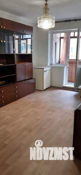2-к квартира, на длительный срок, 45м2, 4/5 этаж