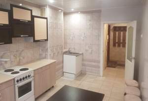 3-к квартира, на длительный срок, 70м2, 2/10 этаж