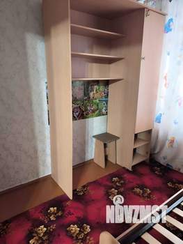 4-к квартира, на длительный срок, 65м2, 1/5 этаж