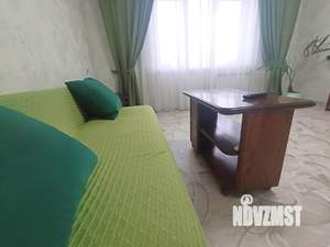 2-к квартира, посуточно, 54м2, 3/10 этаж