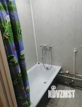 1-к квартира, на длительный срок, 30м2, 6/9 этаж