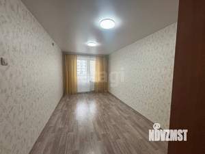 2-к квартира, на длительный срок, 48м2, 9/17 этаж