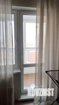 2-к квартира, на длительный срок, 35м2, 11/19 этаж