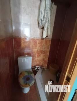 Студия квартира, на длительный срок, 12м2, 1/9 этаж