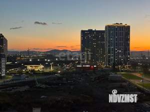 3-к квартира, на длительный срок, 75м2, 10/25 этаж