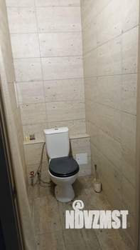 3-к квартира, на длительный срок, 79м2, 7/8 этаж