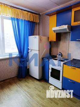 4-к квартира, на длительный срок, 84м2, 7/9 этаж