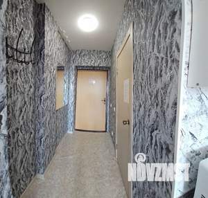 Студия квартира, посуточно, 28м2, 11/19 этаж
