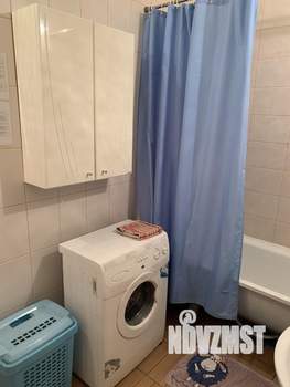 2-к квартира, на длительный срок, 65м2, 1/6 этаж