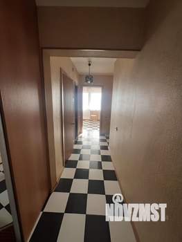 2-к квартира, на длительный срок, 64м2, 14/16 этаж