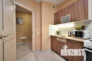 1-к квартира, на длительный срок, 47м2, 5/8 этаж