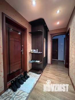 2-к квартира, на длительный срок, 54м2, 3/5 этаж