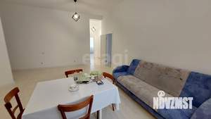 3-к квартира, на длительный срок, 83м2, 2/14 этаж