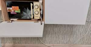 2-к квартира, на длительный срок, 54м2, 11/18 этаж