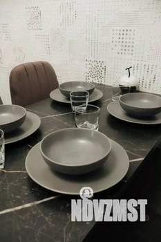 1-к квартира, посуточно, 51м2, 1/1 этаж