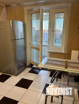 2-к квартира, на длительный срок, 54м2, 9/9 этаж