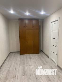 2-к квартира, на длительный срок, 45м2, 3/5 этаж