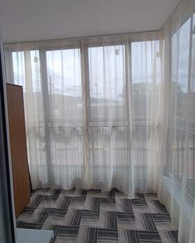 2-к квартира, на длительный срок, 50м2, 2/17 этаж