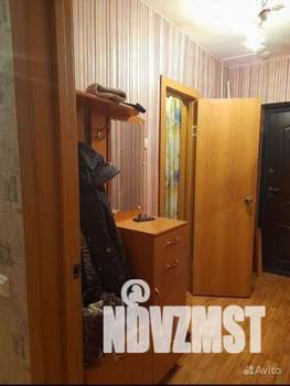 Студия квартира, на длительный срок, 27м2, 6/14 этаж