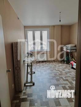 2-к квартира, на длительный срок, 60м2, 7/9 этаж