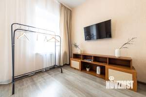 2-к квартира, посуточно, 75м2, 7/8 этаж