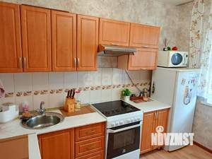 2-к квартира, на длительный срок, 53м2, 7/9 этаж