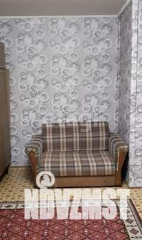 1-к квартира, на длительный срок, 31м2, 3/5 этаж