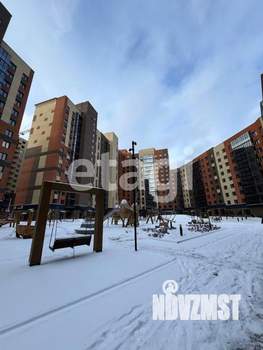 2-к квартира, на длительный срок, 64м2, 7/13 этаж