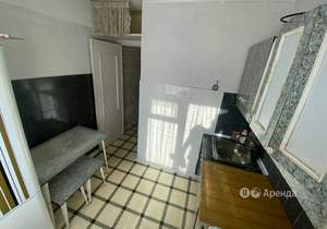 3-к квартира, на длительный срок, 68м2, 4/5 этаж