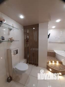 2-к квартира, на длительный срок, 63м2, 10/10 этаж